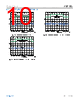 ADP150WACBZ-2.5-R7 Datasheet HTML 10Page - Analog Devices 