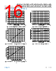 ADM3065EARMZ-R7 Datasheet HTML 16Page - Analog Devices 