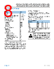 ADM3065EARMZ-R7 Datasheet HTML 8Page - Analog Devices 