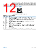ADM3065EARMZ-R7 Datasheet HTML 12Page - Analog Devices 