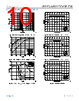 ADP1707ACPZ-3.3-R7 Datasheet HTML 10Page - Analog Devices 