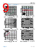 ADP1761WACPZ-R7 Datasheet HTML 9Page - Analog Devices 
