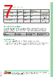 C13253_TINA2-R-CLIP16 Datasheet HTML 7Page - Intelligent LED Solutions 