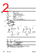 F4T7YCGPUL Datasheet HTML 2Page - Saia-Burgess 