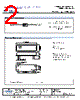 LBN10013 Datasheet HTML 2Page - SIPAT Co,Ltd 