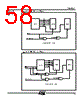 PSD512B0 Datasheet HTML 58Page - STMicroelectronics 