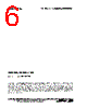 CHX2093A_07 Datasheet HTML 6Page - United Monolithic Semiconductors 