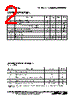 CHX2093A_07 Datasheet HTML 2Page - United Monolithic Semiconductors 