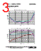 CHX2093A_07 Datasheet HTML 3Page - United Monolithic Semiconductors 