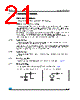 STR730FZ2H7 Datasheet HTML 21Page - STMicroelectronics 