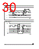 M95010-RBN3TG Datasheet HTML 30Page - STMicroelectronics 