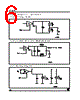 ST3485ECN Datasheet HTML 6Page - STMicroelectronics 