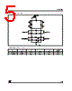 ST3232ECPR Datasheet HTML 5Page - STMicroelectronics 