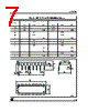 ST3232ECPR Datasheet HTML 7Page - STMicroelectronics 