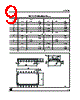 ST3232ECPR Datasheet HTML 9Page - STMicroelectronics 