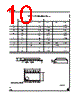 ST3232ECPR Datasheet HTML 10Page - STMicroelectronics 