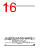 ST3485EBDR Datasheet HTML 16Page - STMicroelectronics 