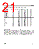 ST5088FN Datasheet HTML 21Page - STMicroelectronics 