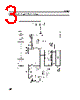 ST5088FN Datasheet HTML 3Page - STMicroelectronics 