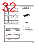 ST5088FN Datasheet HTML 32Page - STMicroelectronics 
