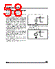 ST62T01C Datasheet HTML 58Page - STMicroelectronics 