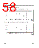 ST62T53C Datasheet HTML 58Page - STMicroelectronics 