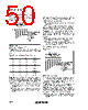 ST63126 Datasheet HTML 50Page - STMicroelectronics 