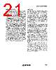 ST6397B1 Datasheet HTML 21Page - STMicroelectronics 