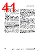 ST6210BM6/HWD Datasheet HTML 41Page - STMicroelectronics 