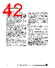 ST6210BM6/HWD Datasheet HTML 42Page - STMicroelectronics 