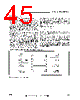 ST6210BM6/HWD Datasheet HTML 45Page - STMicroelectronics 