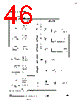 ST6210BM6/HWD Datasheet HTML 46Page - STMicroelectronics 