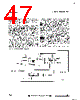 ST6210BM6/HWD Datasheet HTML 47Page - STMicroelectronics 