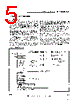 ST6210BM6/HWD Datasheet HTML 5Page - STMicroelectronics 