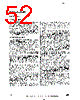 ST6210BM6/HWD Datasheet HTML 52Page - STMicroelectronics 