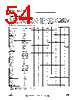 ST6210BM6/HWD Datasheet HTML 54Page - STMicroelectronics 