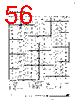ST6210BM6/HWD Datasheet HTML 56Page - STMicroelectronics 