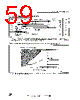 ST6210BM6/HWD Datasheet HTML 59Page - STMicroelectronics 