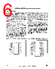 ST6210BM6/HWD Datasheet HTML 6Page - STMicroelectronics 