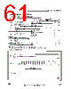 ST6210BM6/HWD Datasheet HTML 61Page - STMicroelectronics 