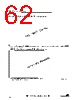 ST6210BM6/HWD Datasheet HTML 62Page - STMicroelectronics 