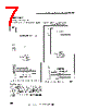 ST6210BM6/HWD Datasheet HTML 7Page - STMicroelectronics 