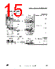 ST6210BM6/HWD Datasheet HTML 15Page - STMicroelectronics 