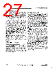 ST6210BM6/HWD Datasheet HTML 27Page - STMicroelectronics 