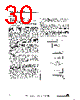 ST6210BM6/HWD Datasheet HTML 30Page - STMicroelectronics 