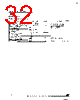 ST6210BM6/HWD Datasheet HTML 32Page - STMicroelectronics 