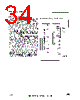 ST6210BM6/HWD Datasheet HTML 34Page - STMicroelectronics 