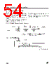 ST72511R Datasheet HTML 54Page - STMicroelectronics 