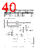 ST6210BM6/SWD Datasheet HTML 40Page - STMicroelectronics 