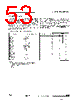 ST6210BM6/SWD Datasheet HTML 53Page - STMicroelectronics 